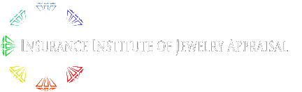 Insurance Institute of Jewelry Appraisal