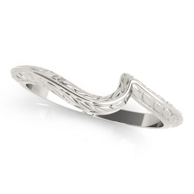 Wedding Ring