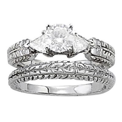 Wedding Ring