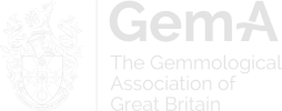 School of Gemology