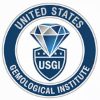 School of Gemology