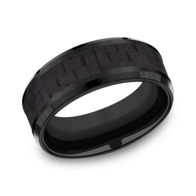 THE SENNA